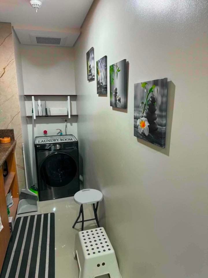 ❗ 𝗙𝗢𝗥 𝗥𝗘𝗡𝗧❗ - photo 4