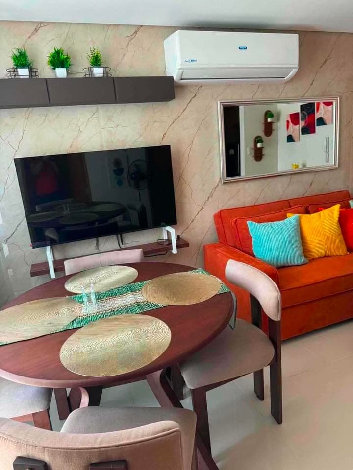 ❗ 𝗙𝗢𝗥 𝗥𝗘𝗡𝗧❗ - photo 5