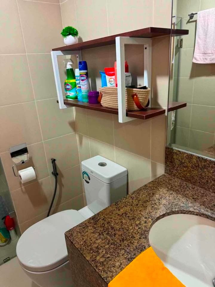 ❗ 𝗙𝗢𝗥 𝗥𝗘𝗡𝗧❗ - photo 6