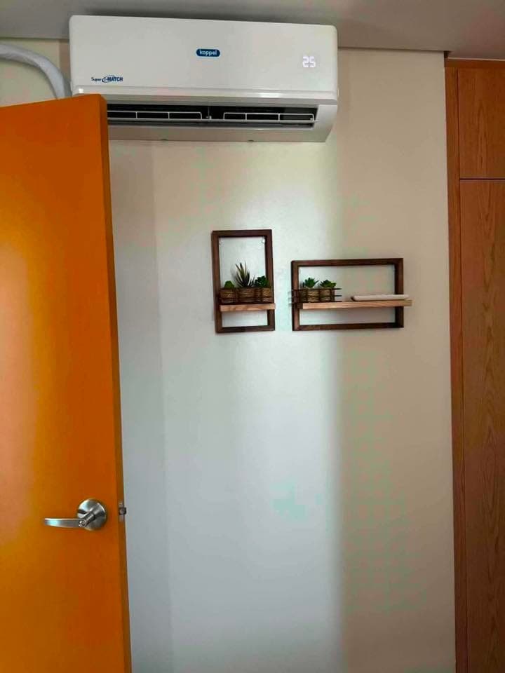 ❗ 𝗙𝗢𝗥 𝗥𝗘𝗡𝗧❗ - photo 7