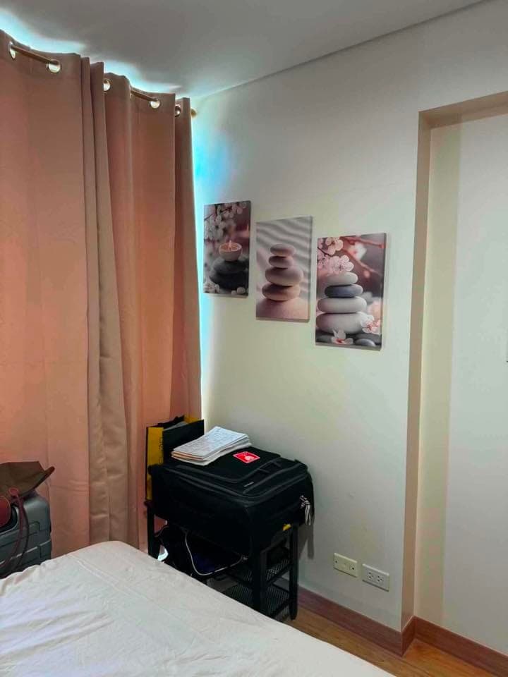 ❗ 𝗙𝗢𝗥 𝗥𝗘𝗡𝗧❗ - photo 8