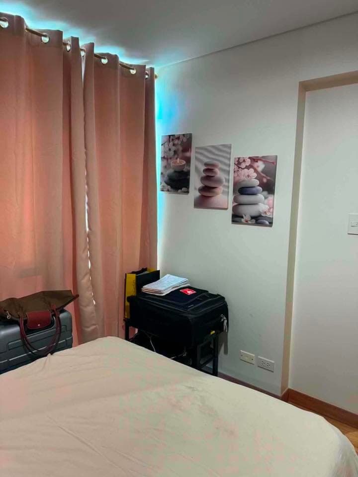 ❗ 𝗙𝗢𝗥 𝗥𝗘𝗡𝗧❗ - photo 9