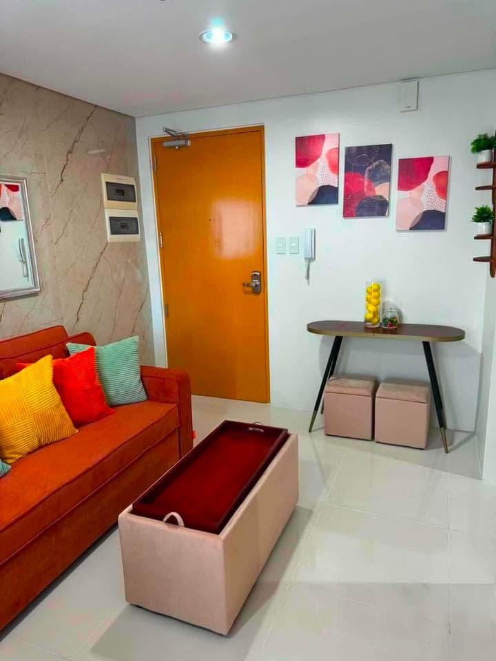 ❗ 𝗙𝗢𝗥 𝗥𝗘𝗡𝗧❗ - photo 10