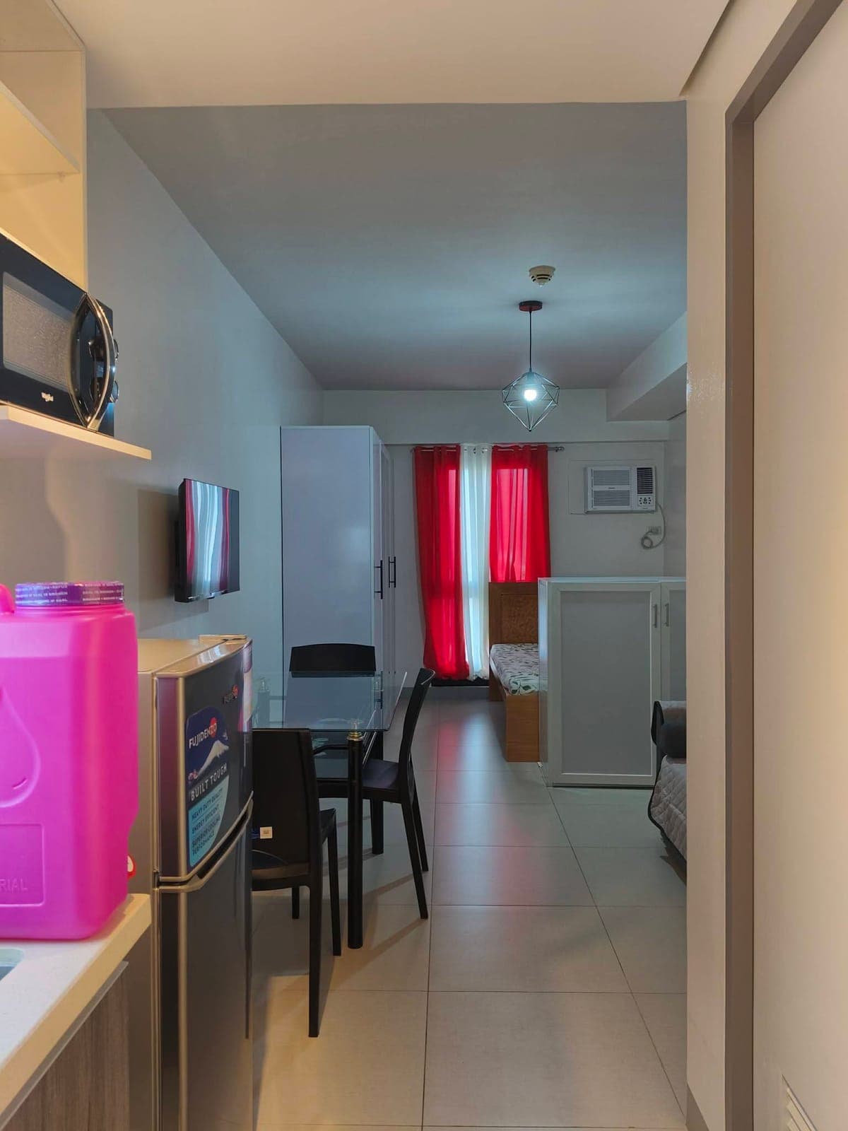 ‎✅FOR RENT!!! - photo 1