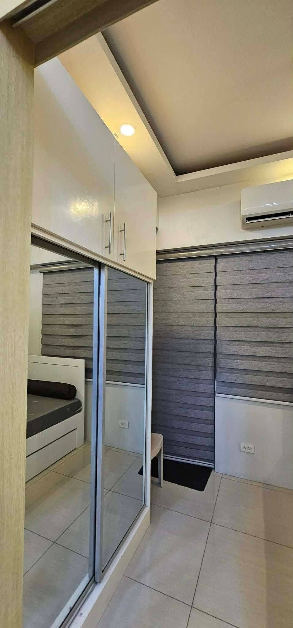 FOR RENT : 20k  inclusive assoc dues/ Negotiable - photo 2