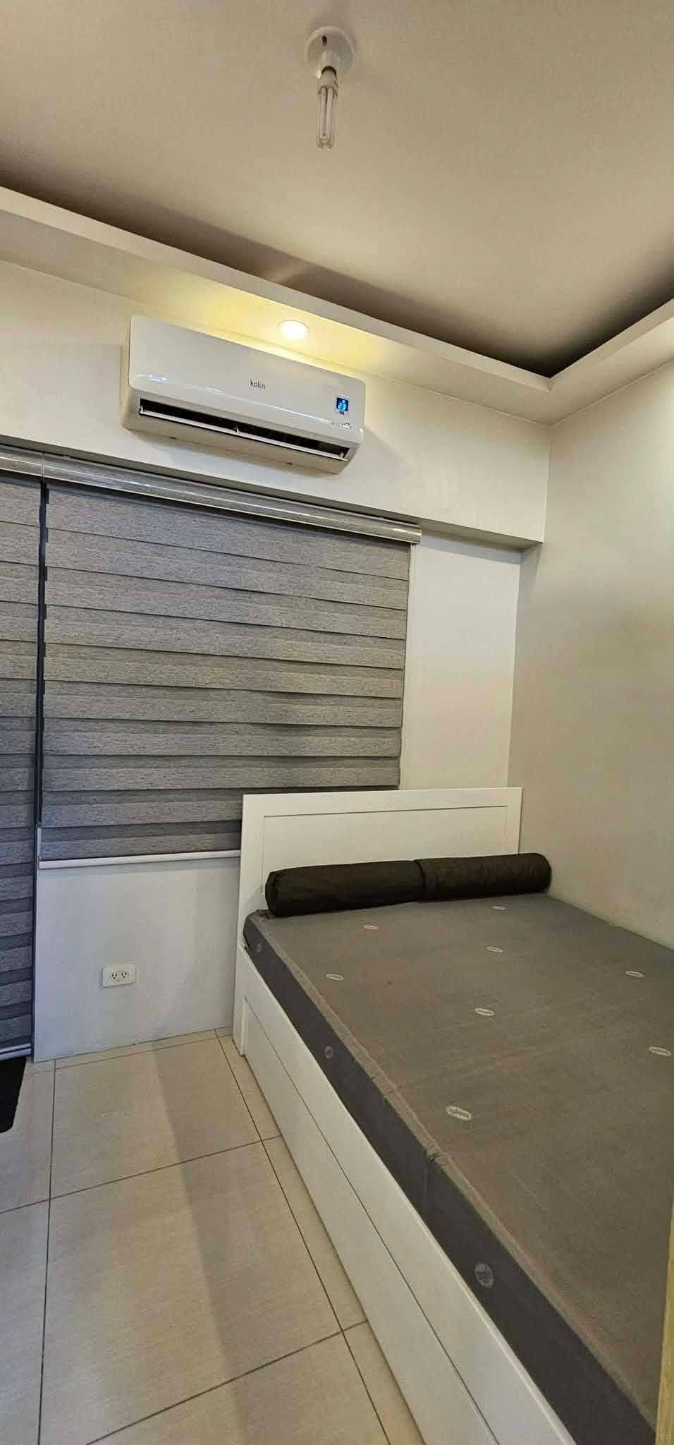 FOR RENT : 20k  inclusive assoc dues/ Negotiable - photo 6