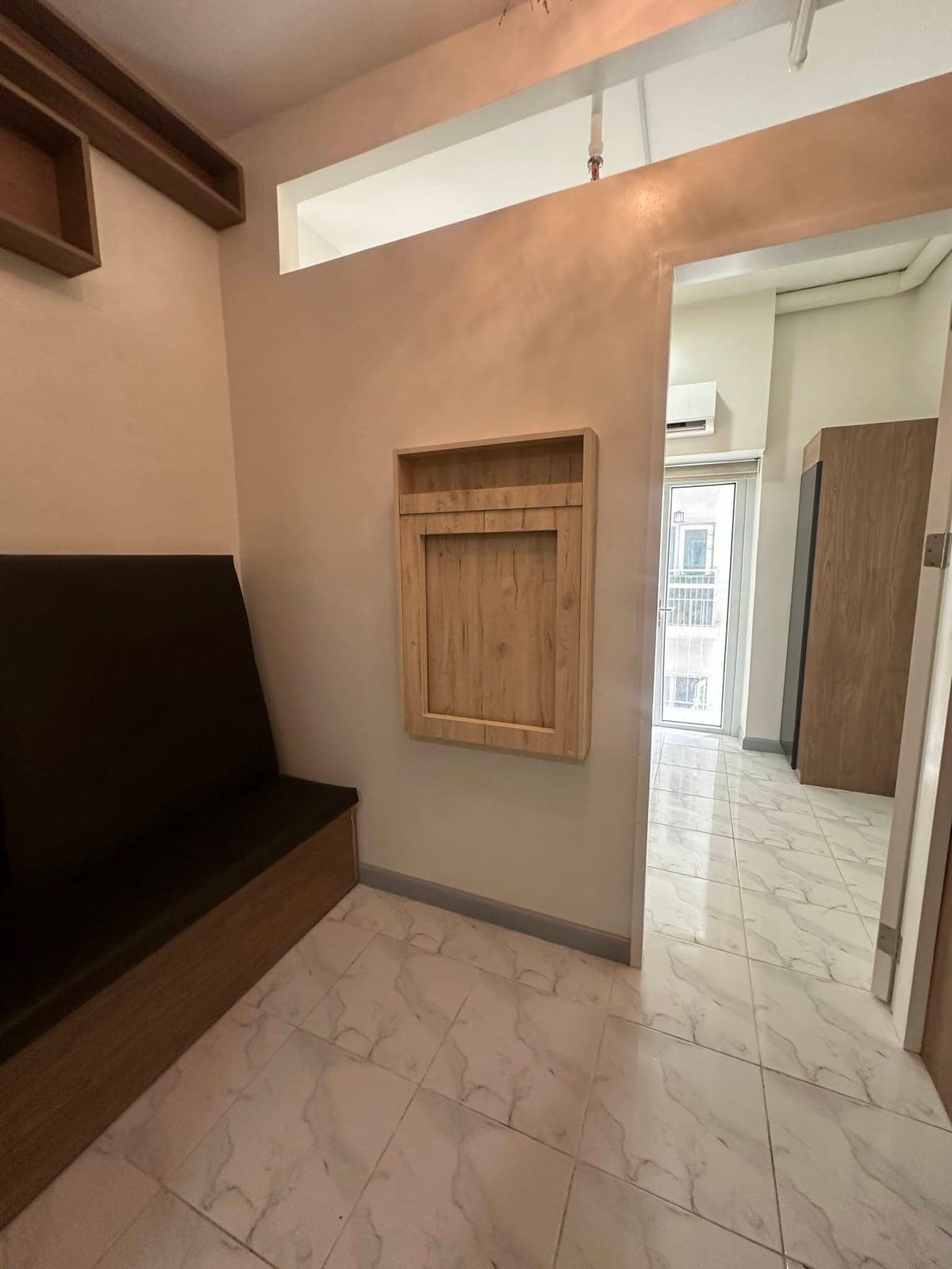 🏙️ FOR RENT: Stylish City Living in QC! - photo 8