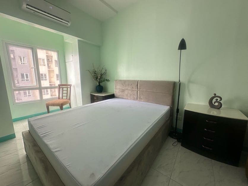 🏙️ FOR RENT: Stylish City Living in QC! - photo 1