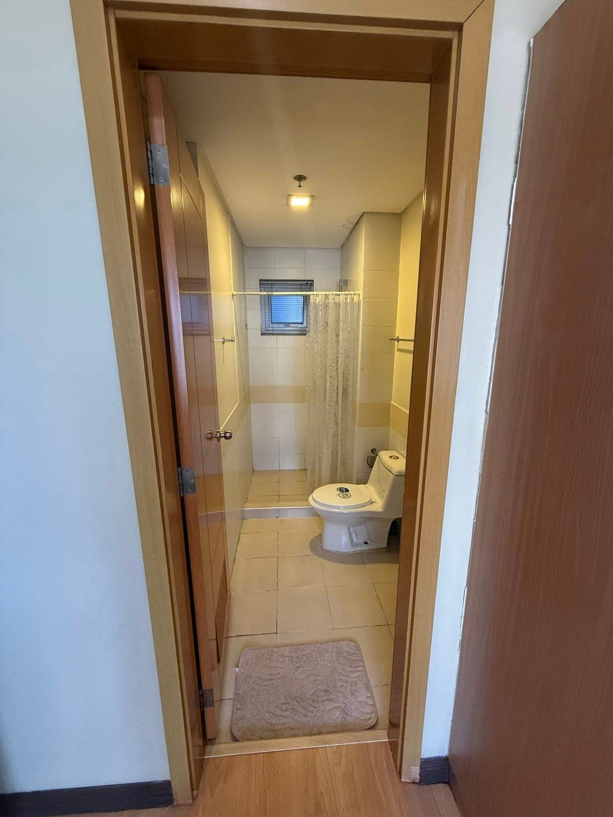 For rent the trion tower 1 bgc - photo 1