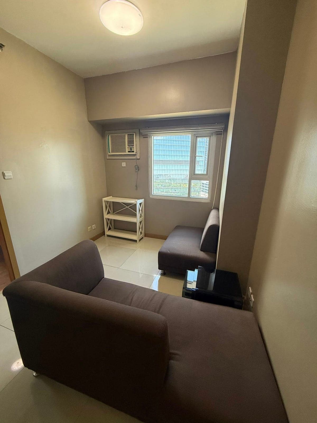 For rent the trion tower 1 bgc - photo 6