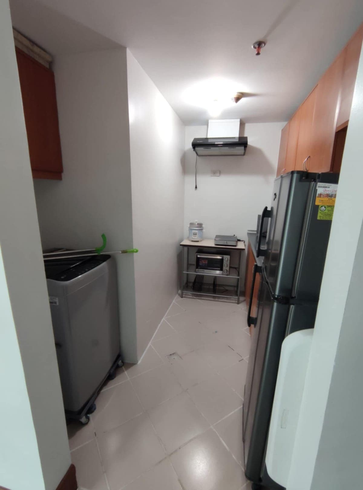 ❗ 𝗙𝗢𝗥 𝗥𝗘𝗡𝗧❗ - photo 1