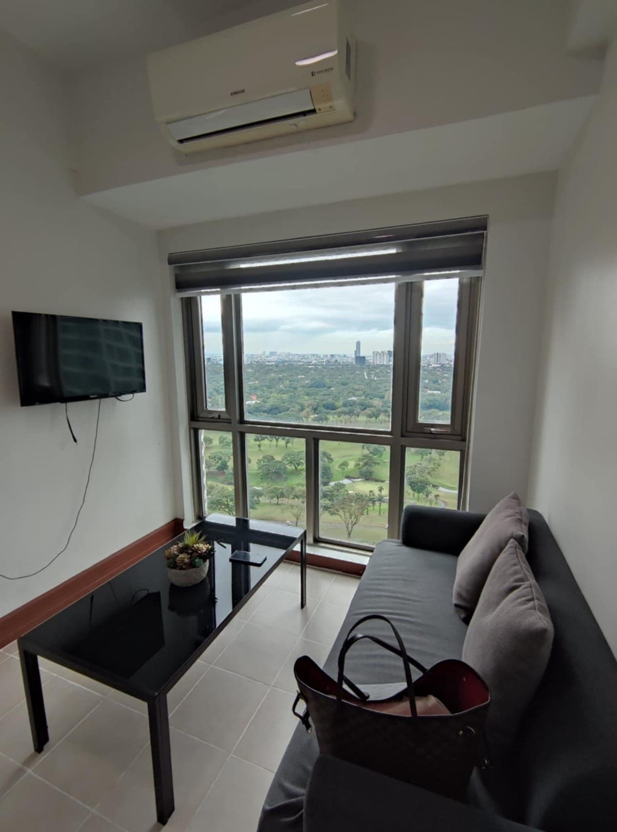 ❗ 𝗙𝗢𝗥 𝗥𝗘𝗡𝗧❗ - photo 3