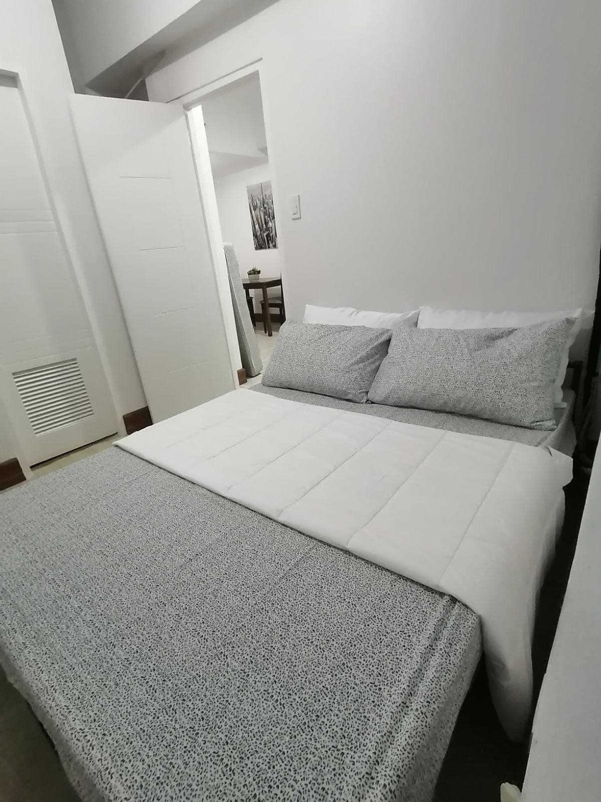 ❗ 𝗙𝗢𝗥 𝗥𝗘𝗡𝗧❗ - photo 5