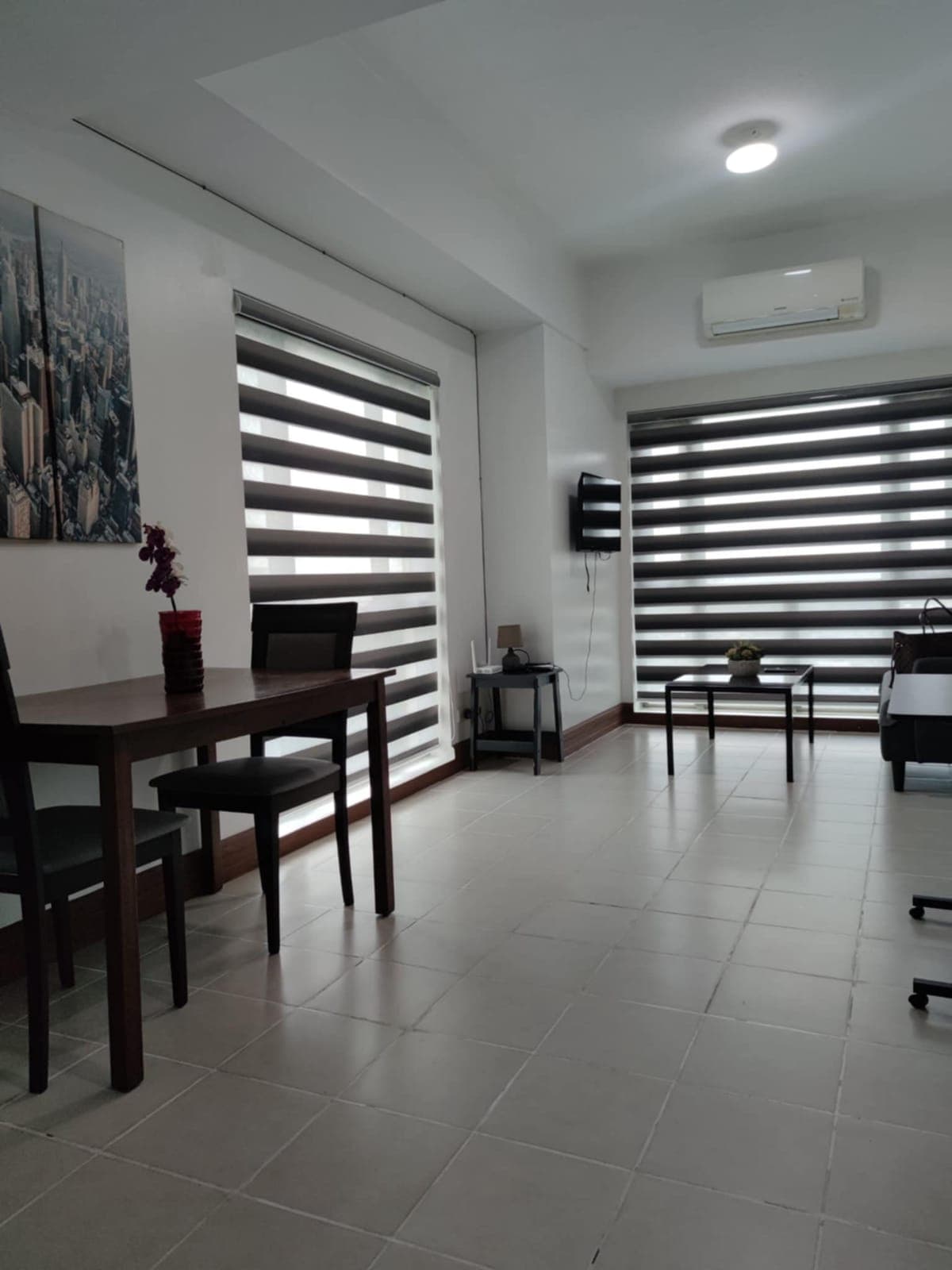 ❗ 𝗙𝗢𝗥 𝗥𝗘𝗡𝗧❗ - photo 6