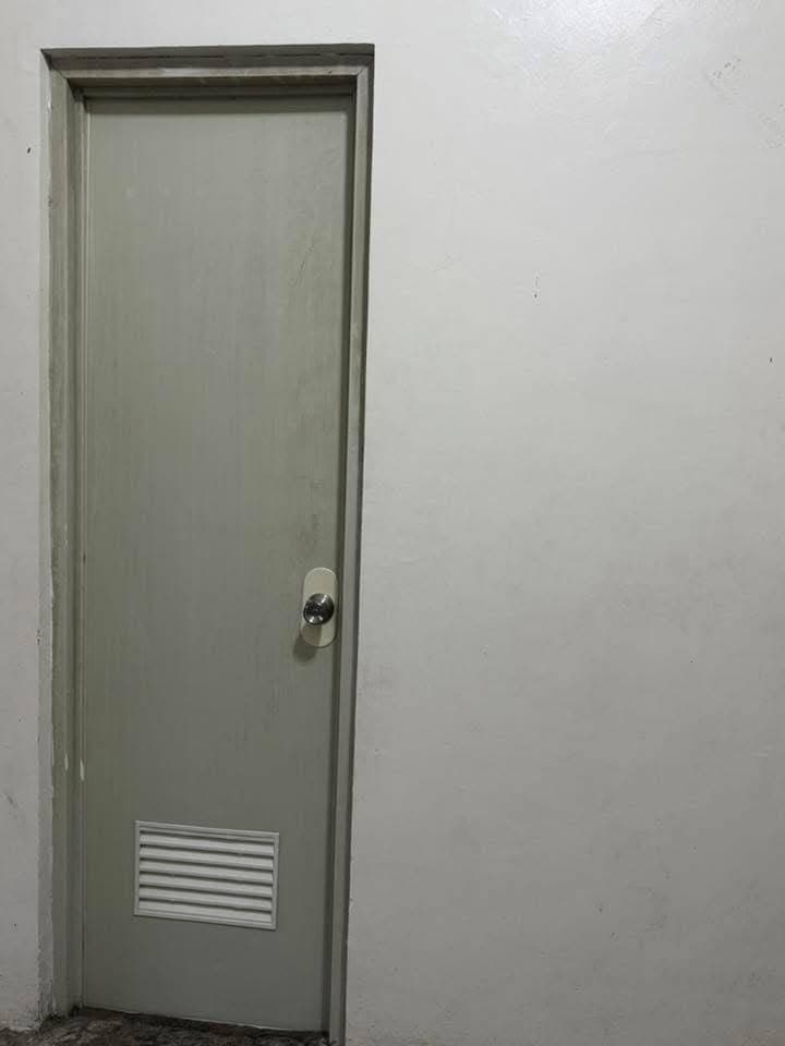 🏠 ROOM FOR RENT – VACANT - photo 2