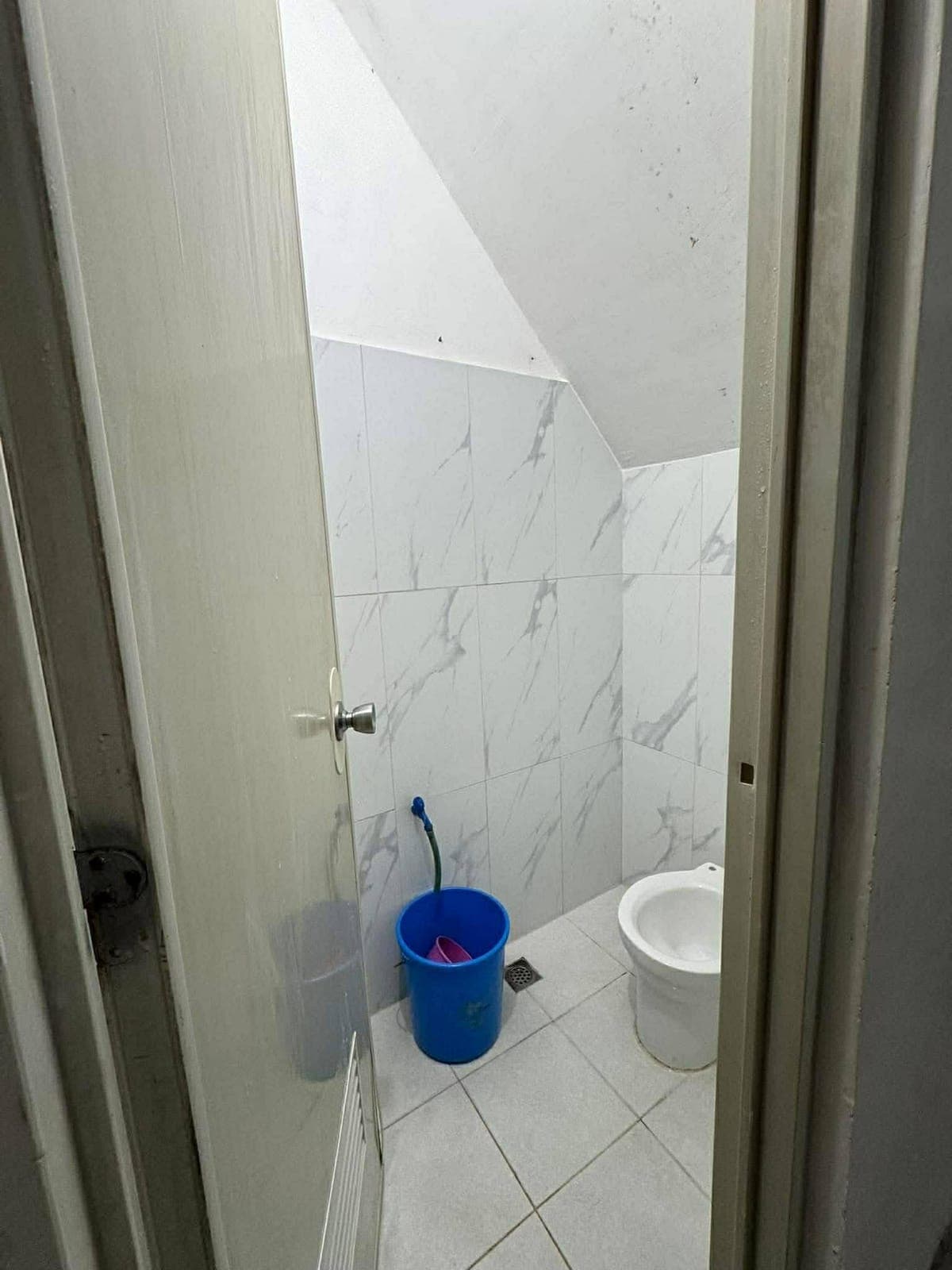 🏠 ROOM FOR RENT – VACANT - photo 3