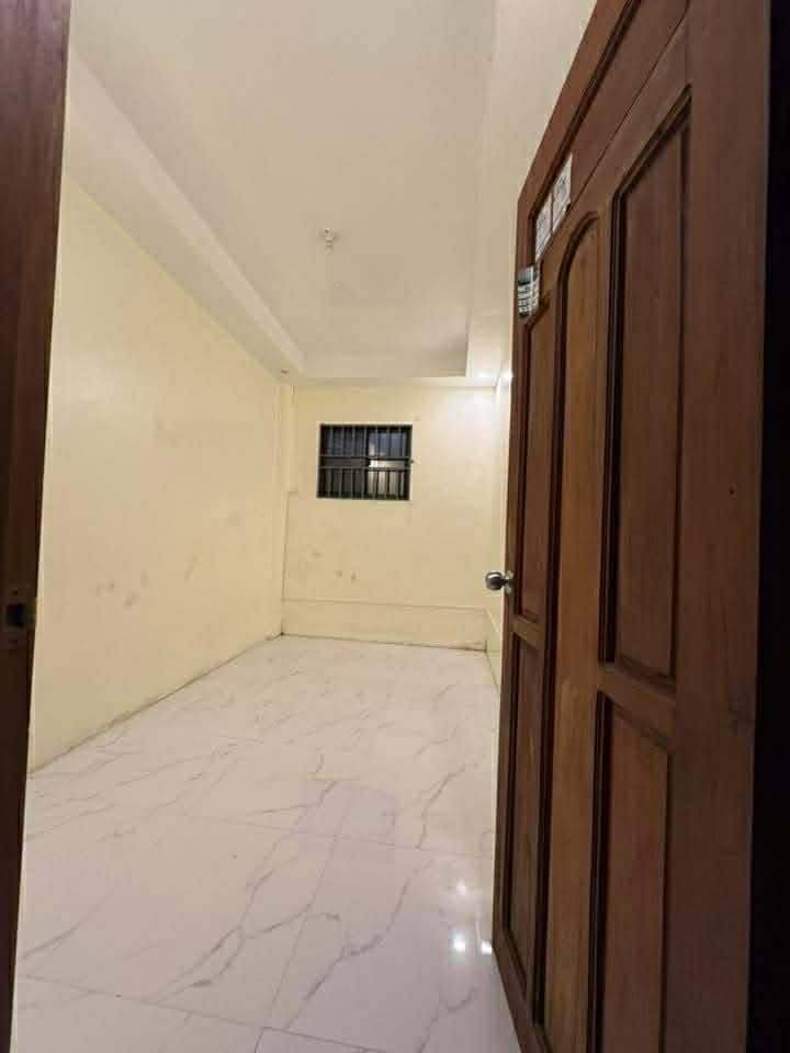 🏠 ROOM FOR RENT – VACANT - photo 4