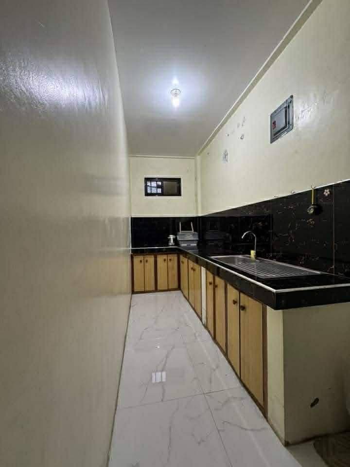 🏠 ROOM FOR RENT – VACANT - photo 5