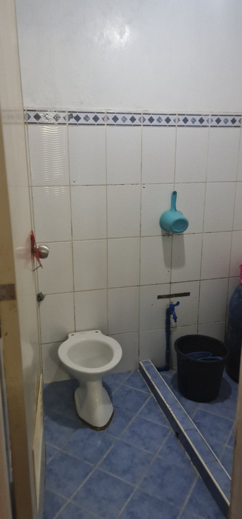 LADY BEDSPACE in Taguig - photo 2