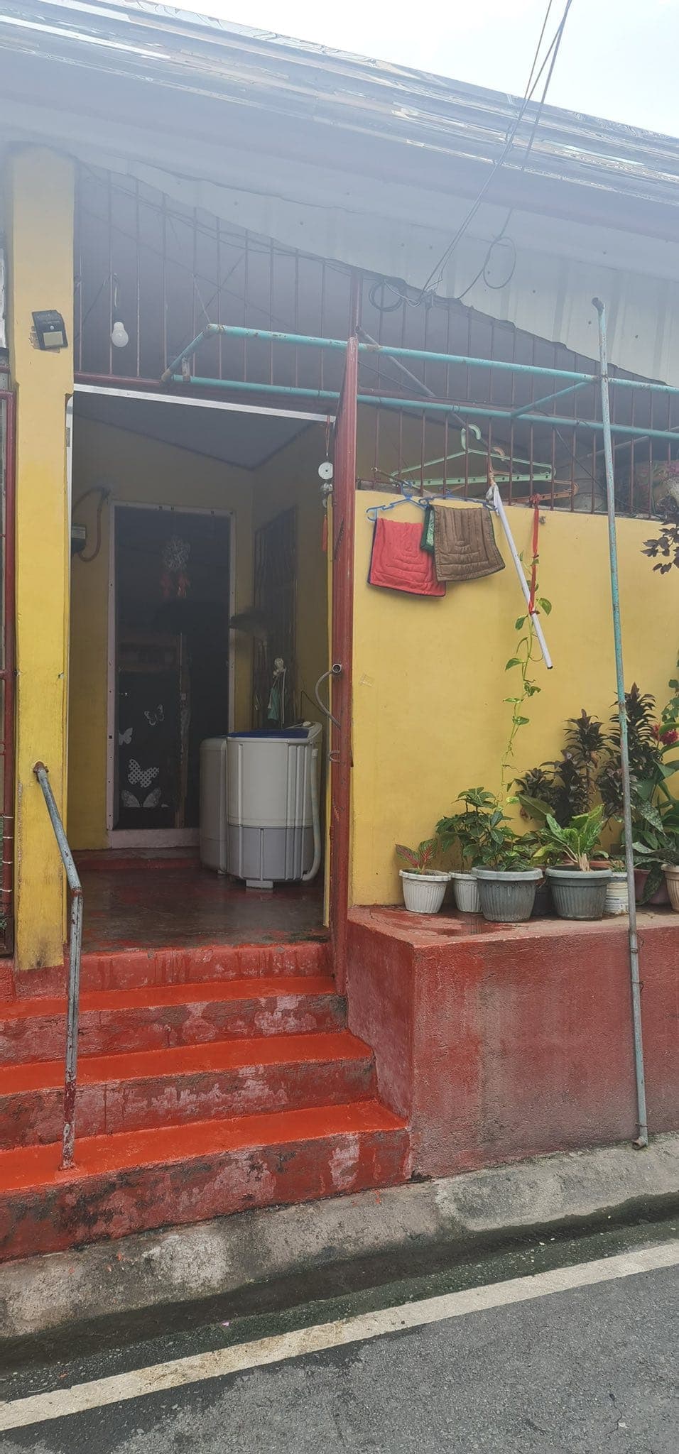 LADY BEDSPACE in Taguig - photo 3