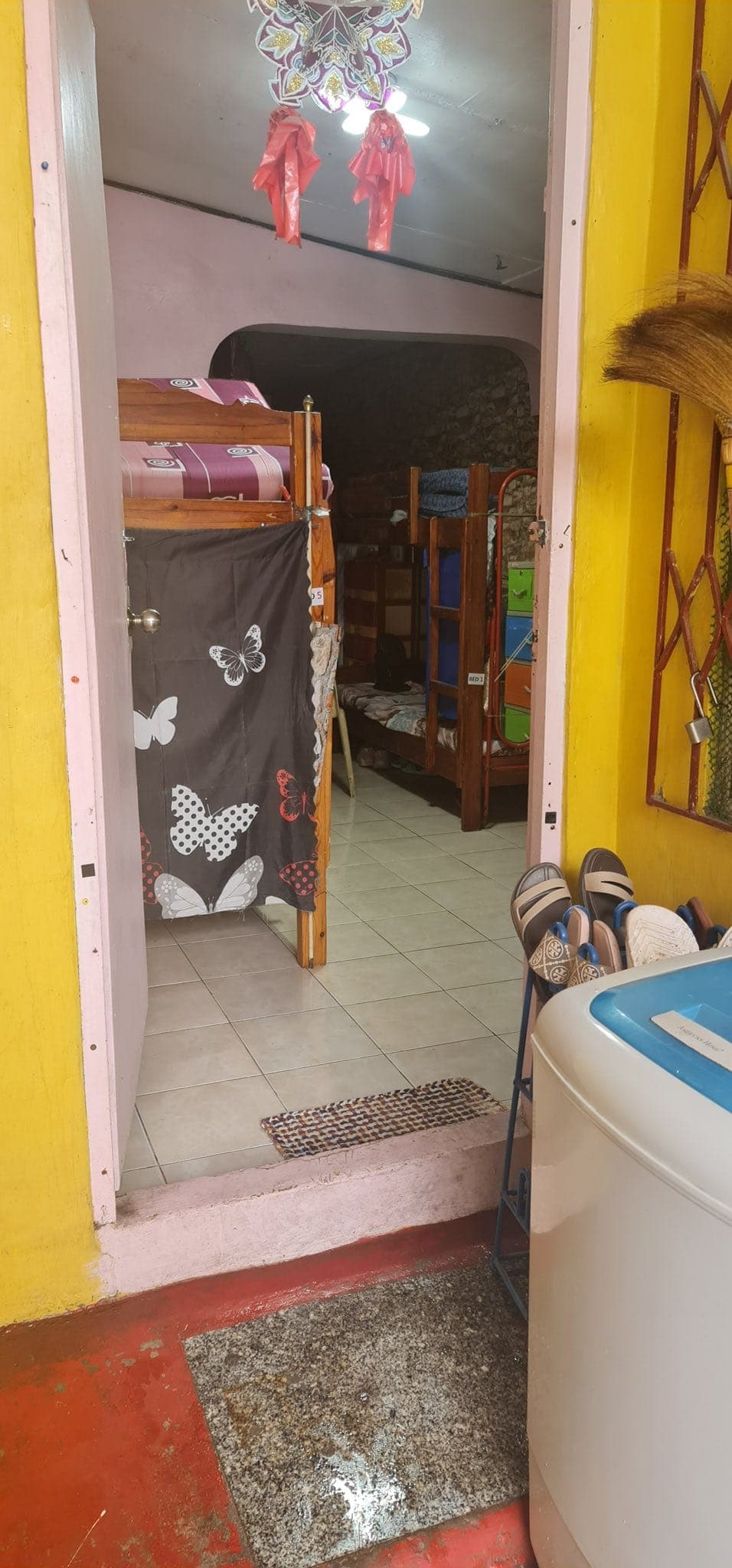 LADY BEDSPACE in Taguig - photo 4