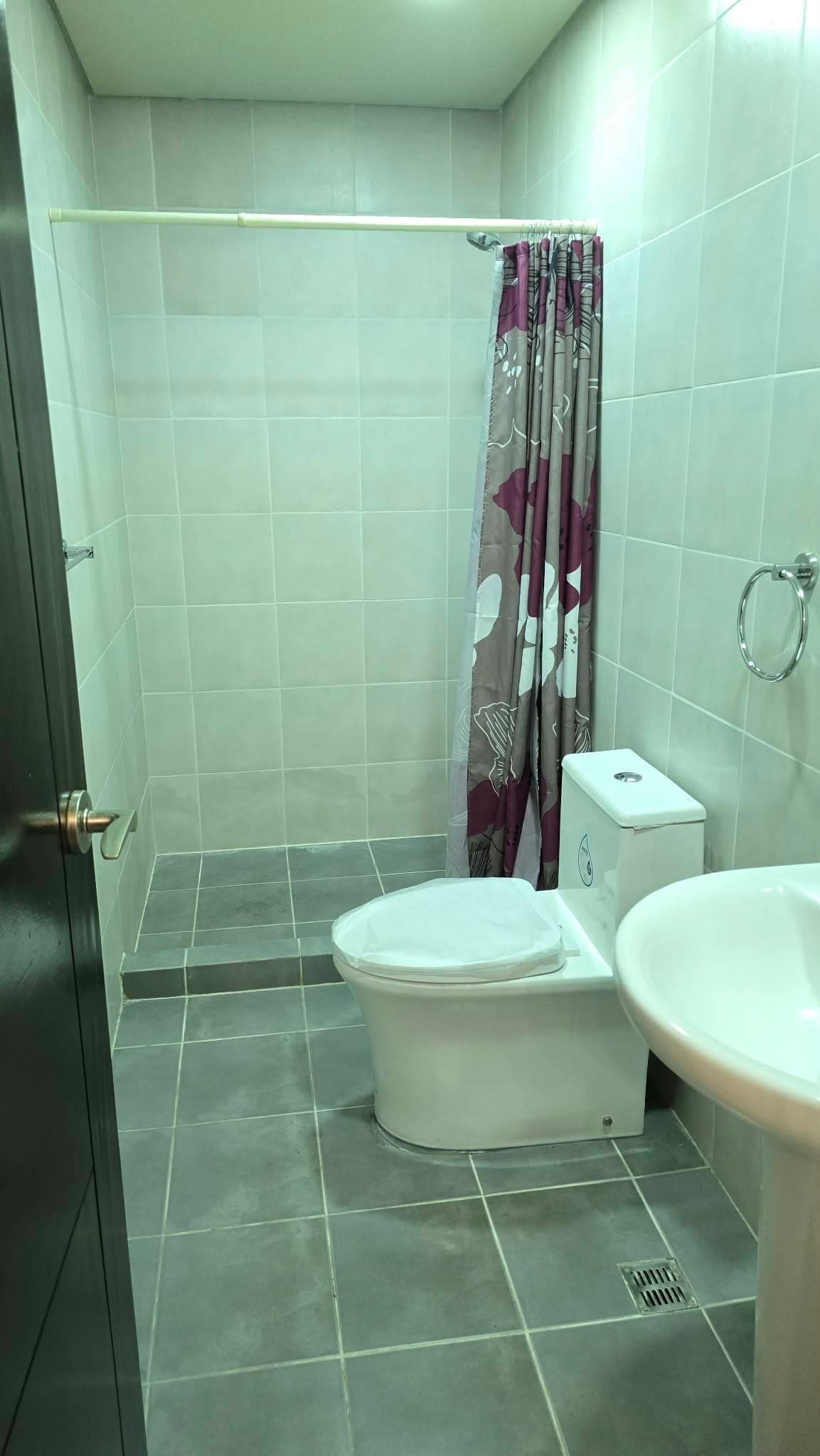 👋For lease - photo 1