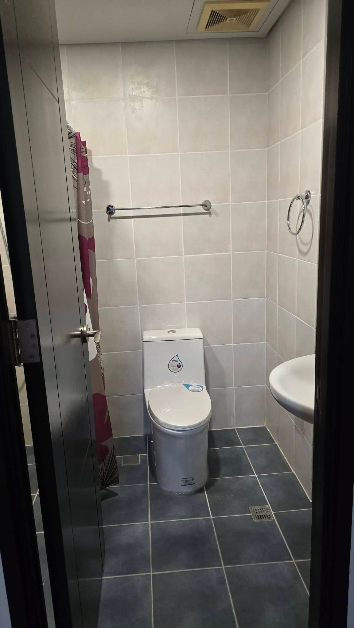 👋For lease - photo 2