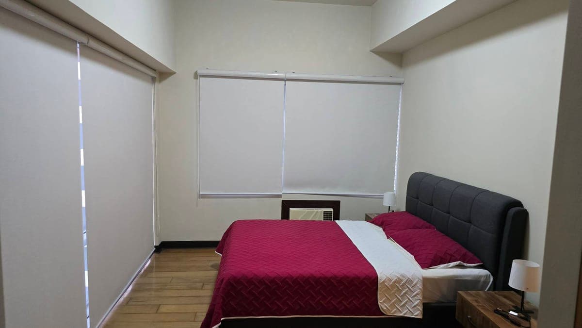 👋For lease - photo 3