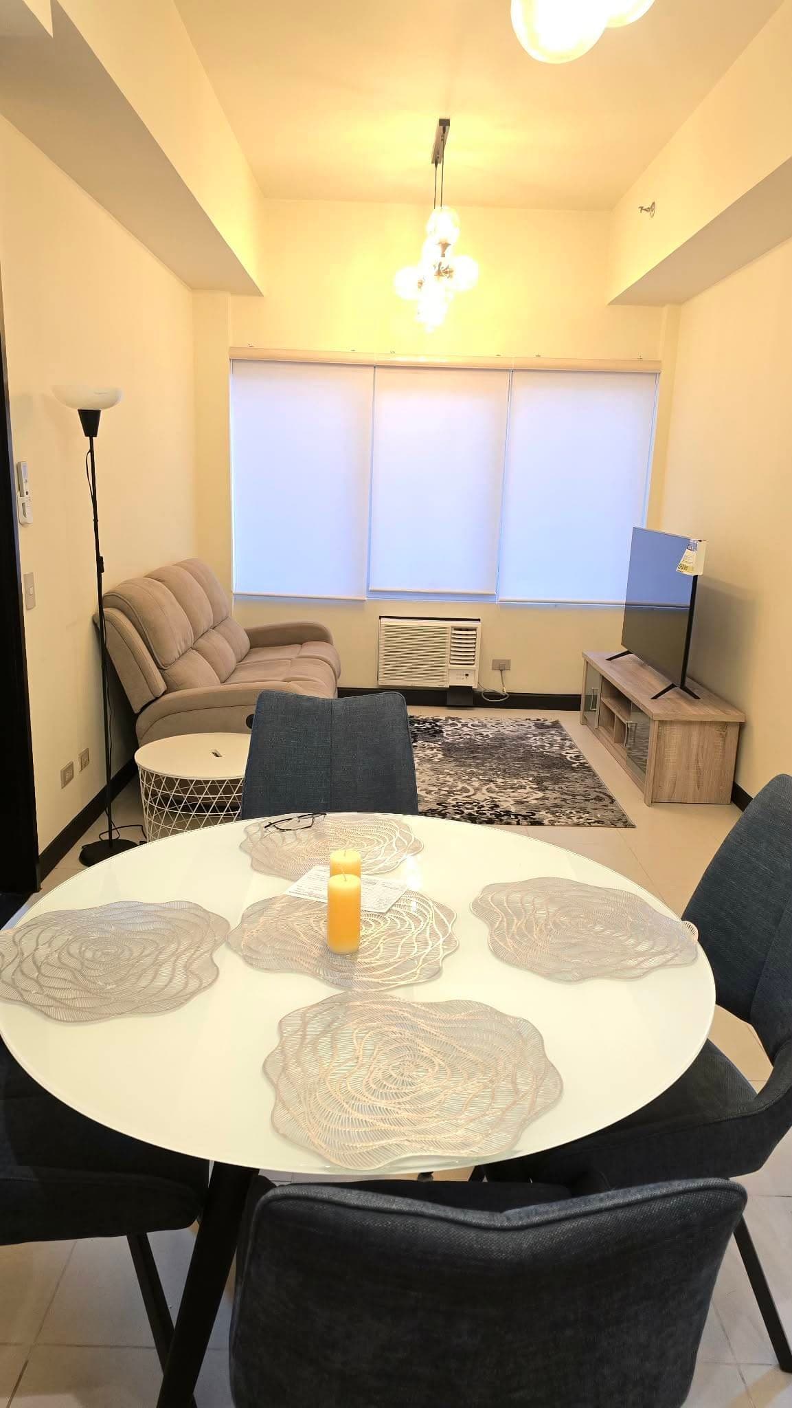 👋For lease - photo 4