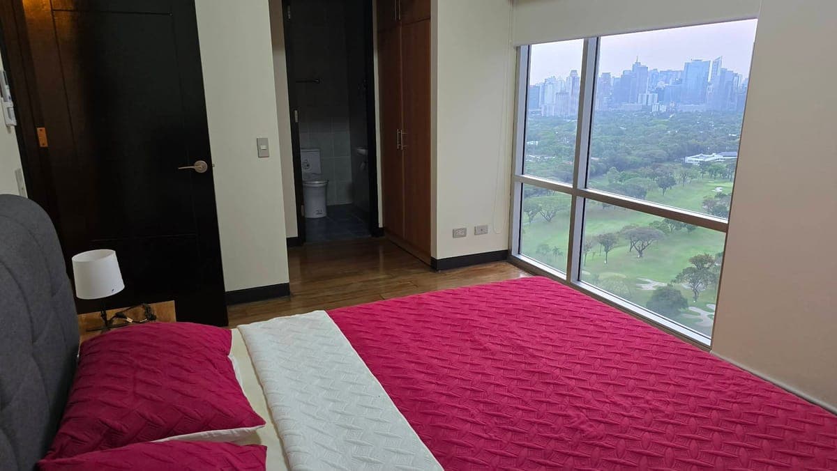 👋For lease - photo 5