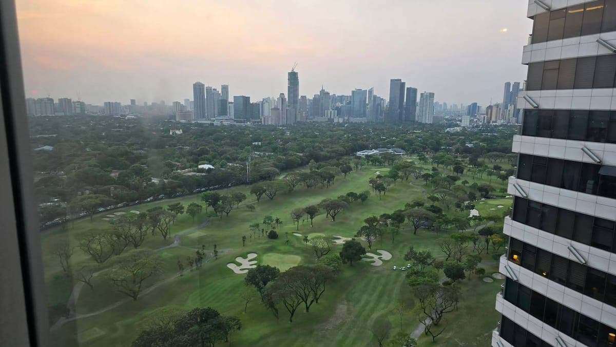 👋For lease - photo 6