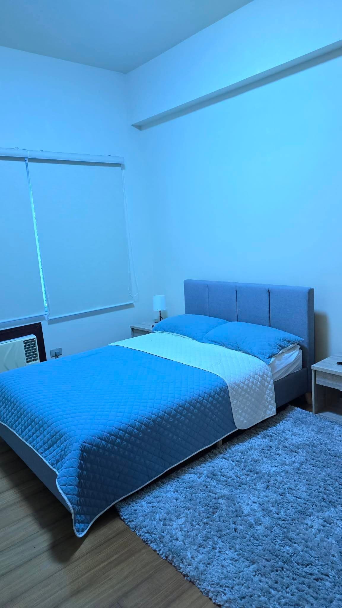 👋For lease - photo 7