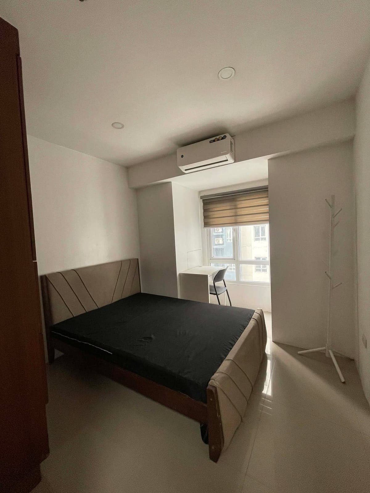 For Rent: 2BR Fully Furnished Unit at Victoria Sports 799 EDSA QC - photo 16