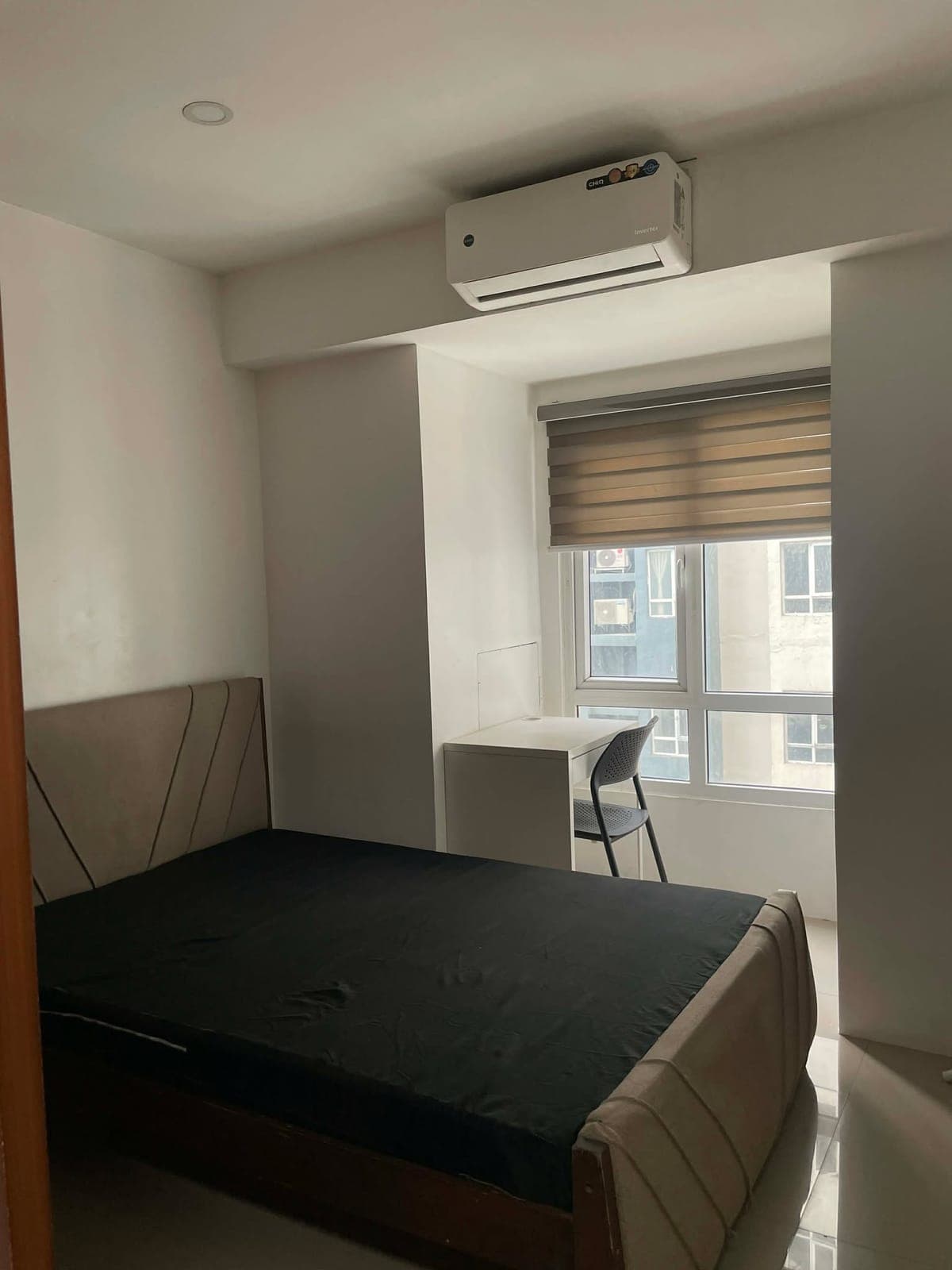 For Rent: 2BR Fully Furnished Unit at Victoria Sports 799 EDSA QC - photo 17