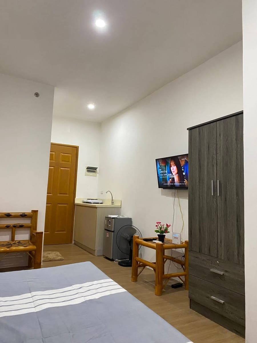 **ROOM FOR RENT** - photo 4