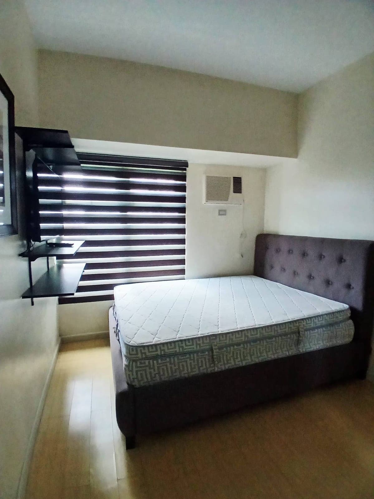 The Magnolia Residences in New Manila ... - photo 1