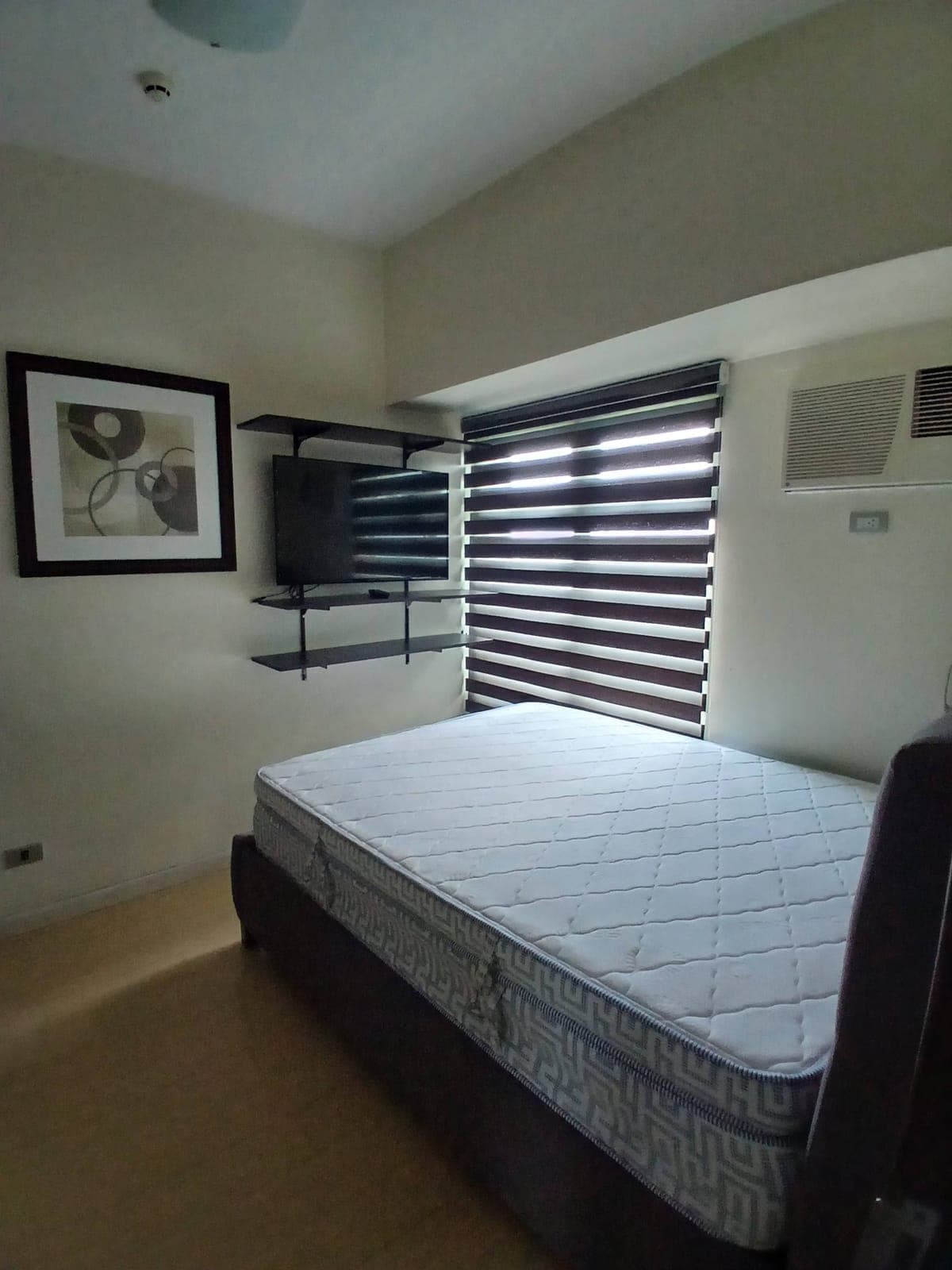 The Magnolia Residences in New Manila ... - photo 9