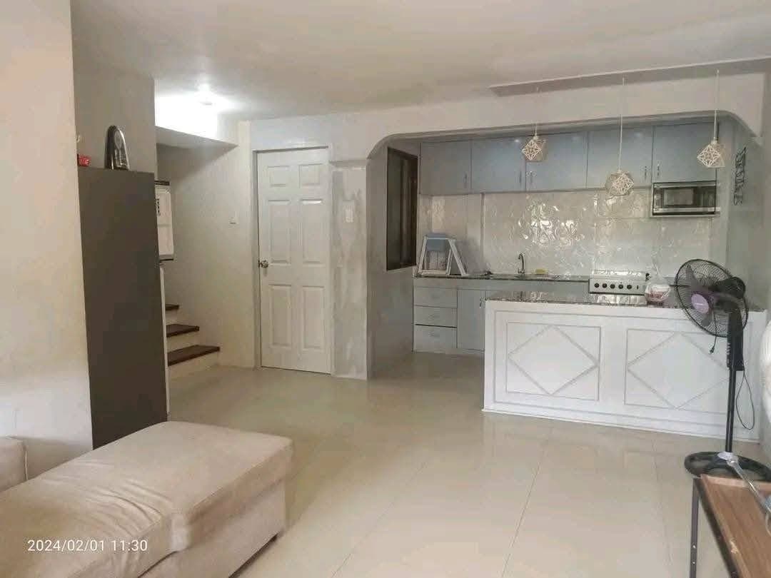 For Rent or Assume (next owner must reloan the balance).. - photo 3