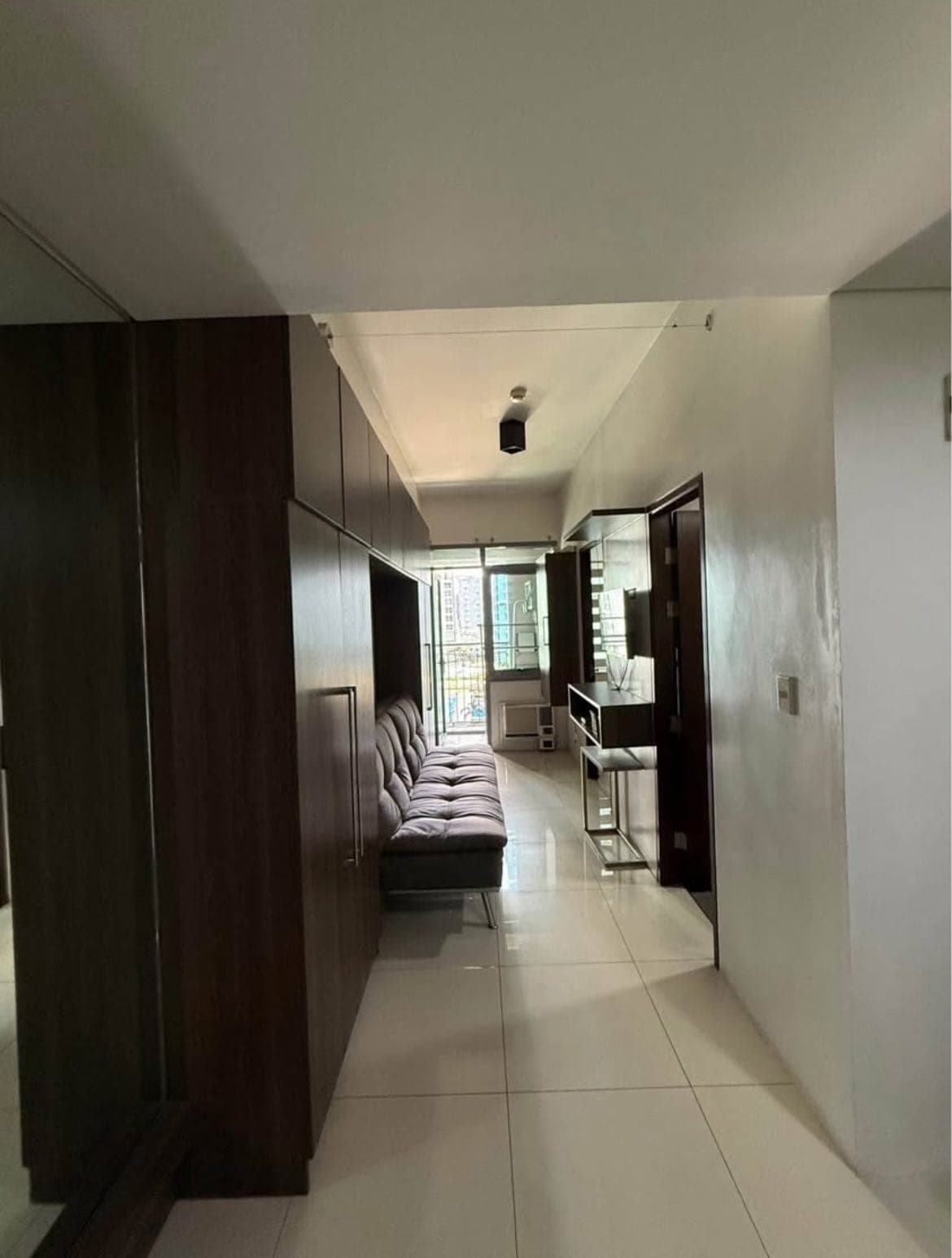 For Rent ‼️ - photo 3