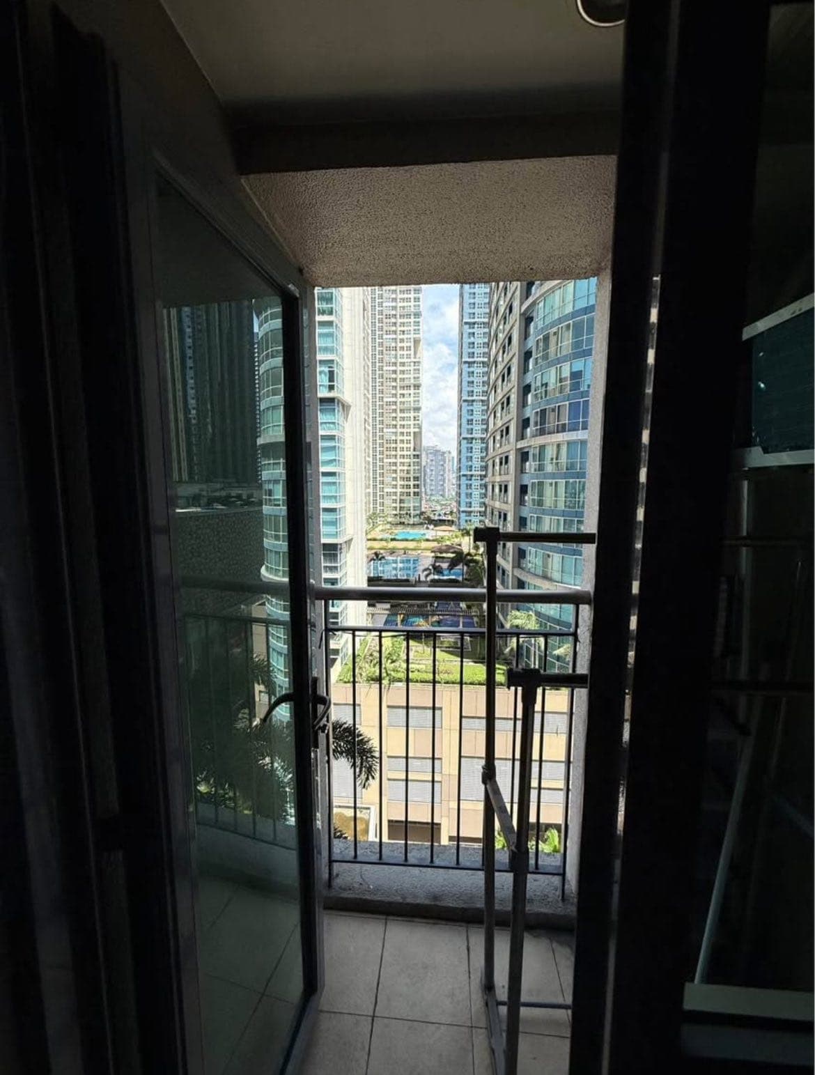 For Rent ‼️ - photo 7