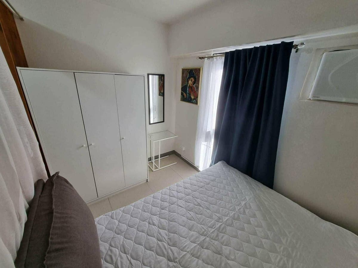 Studio 7‼️ - photo 1