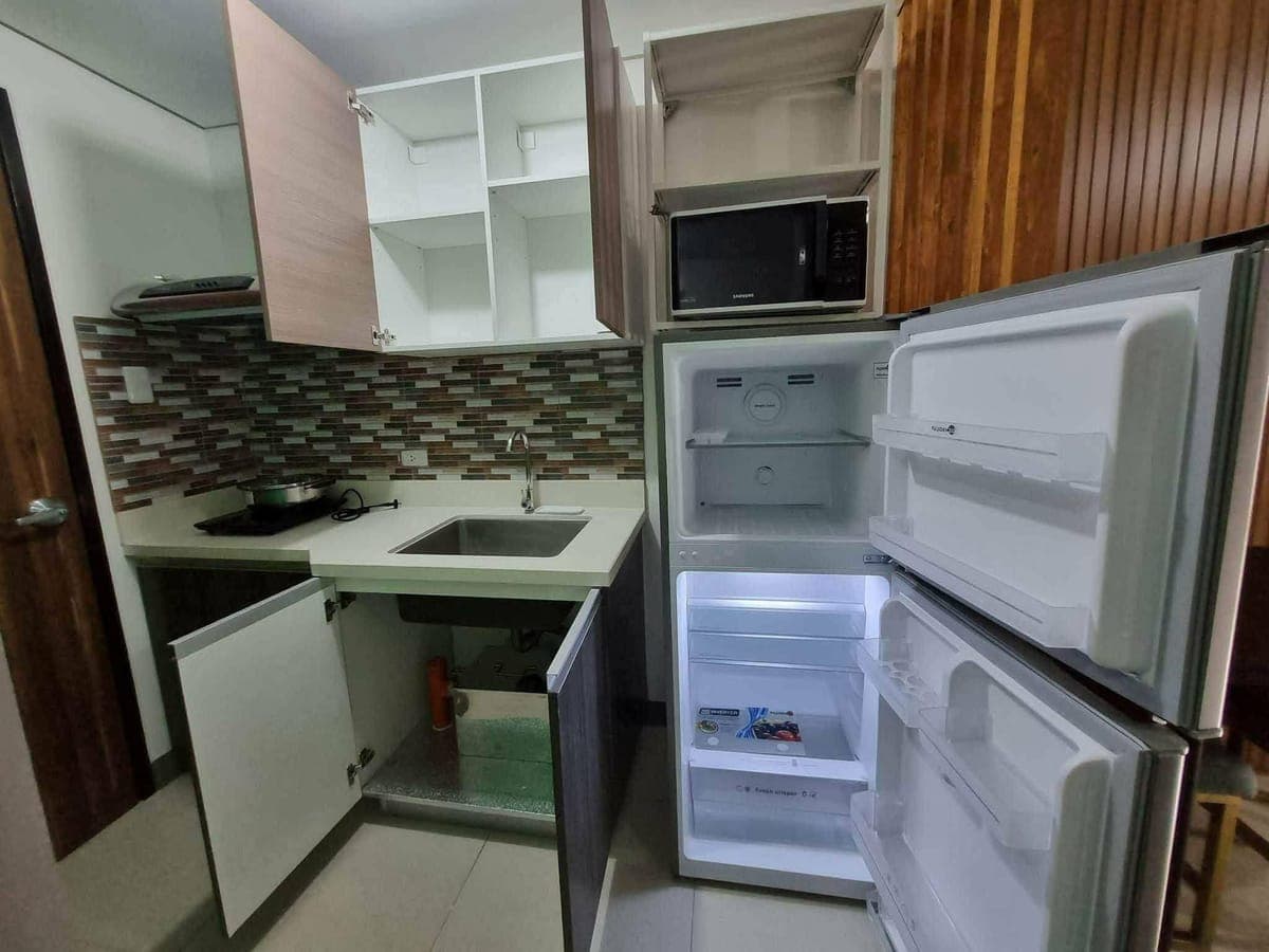 Studio 7‼️ - photo 2