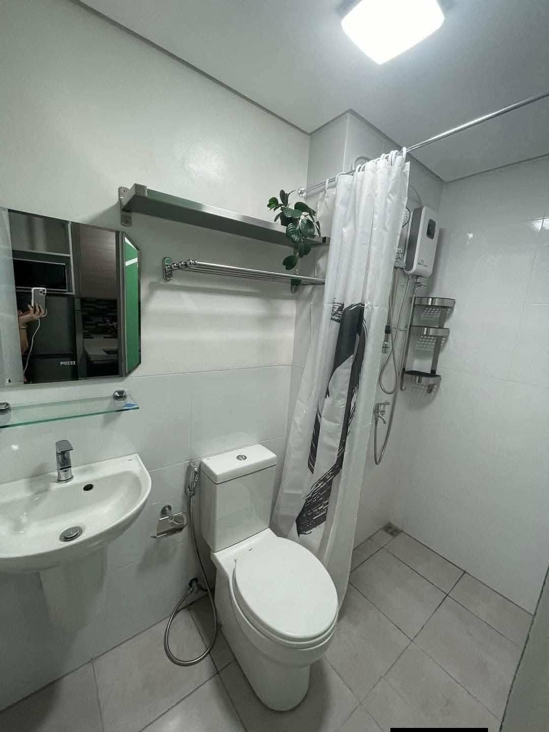 Studio 7‼️ - photo 3