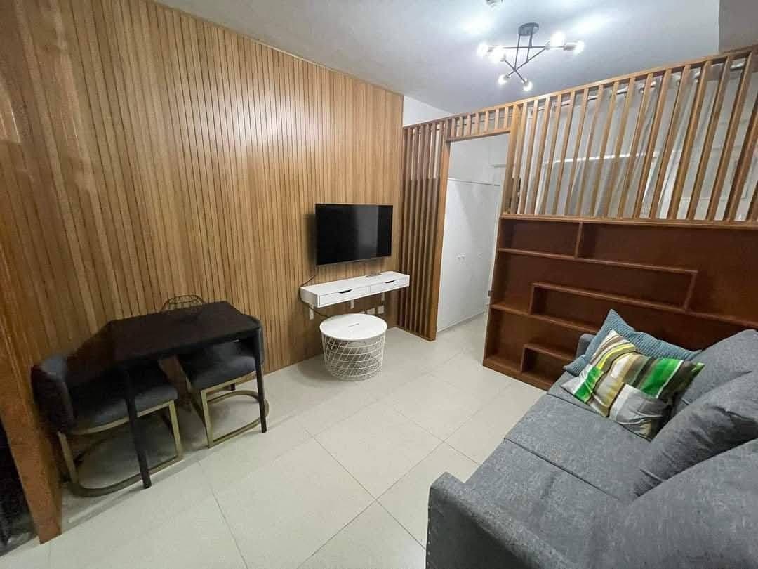 Studio 7‼️ - photo 5