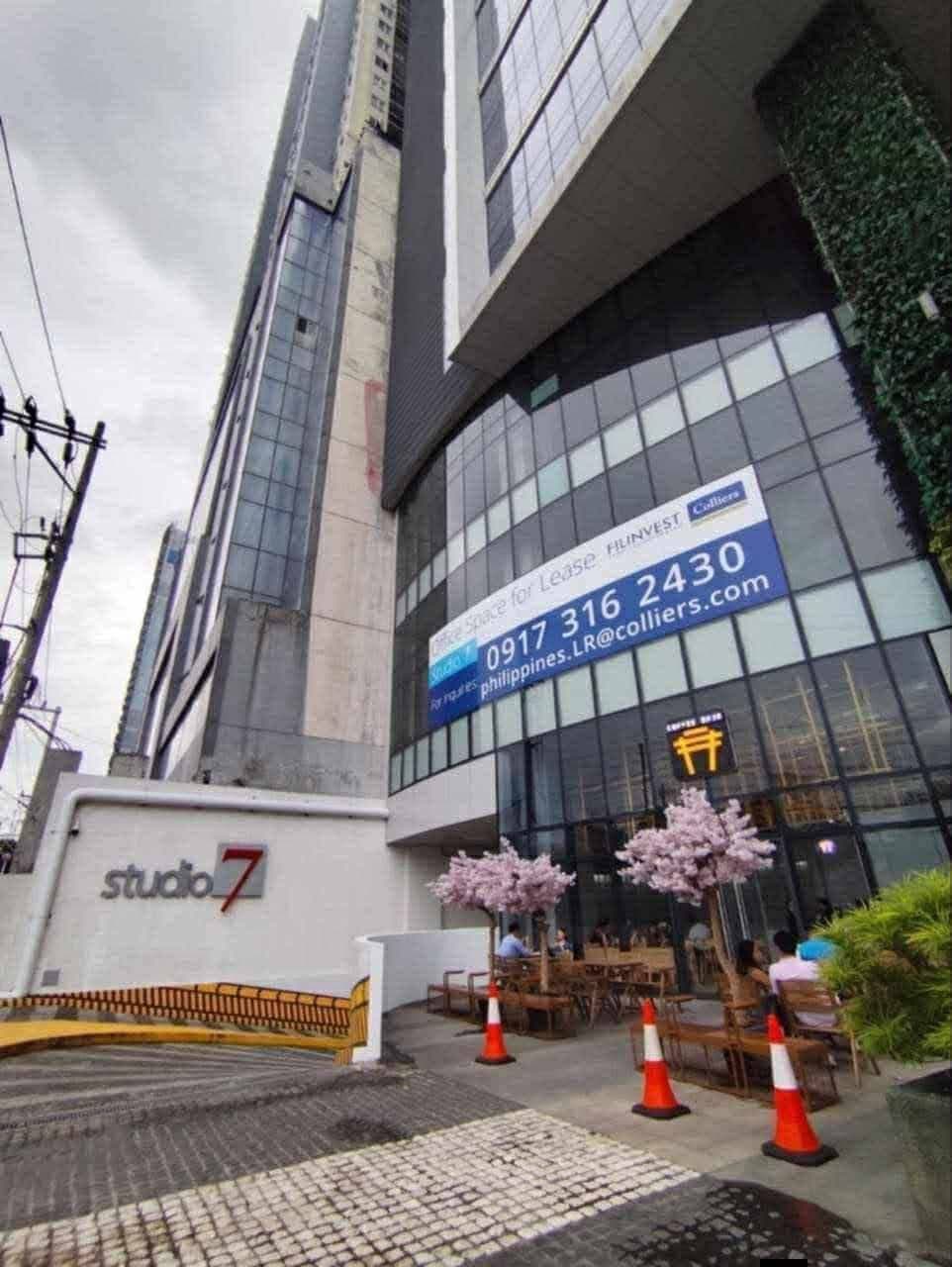 Studio 7‼️ - photo 6