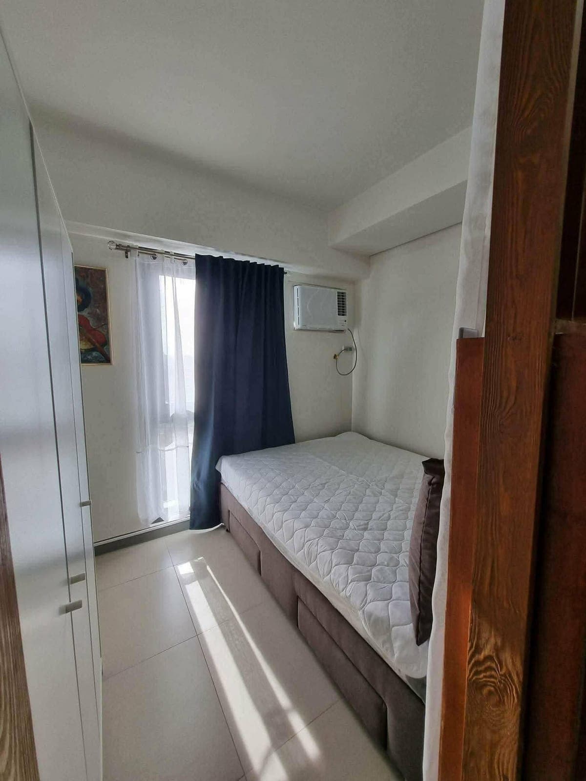 Studio 7‼️ - photo 8