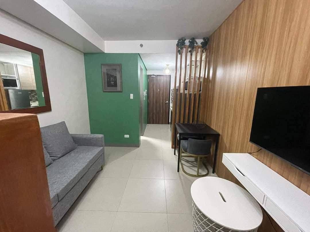 Studio 7‼️ - photo 9