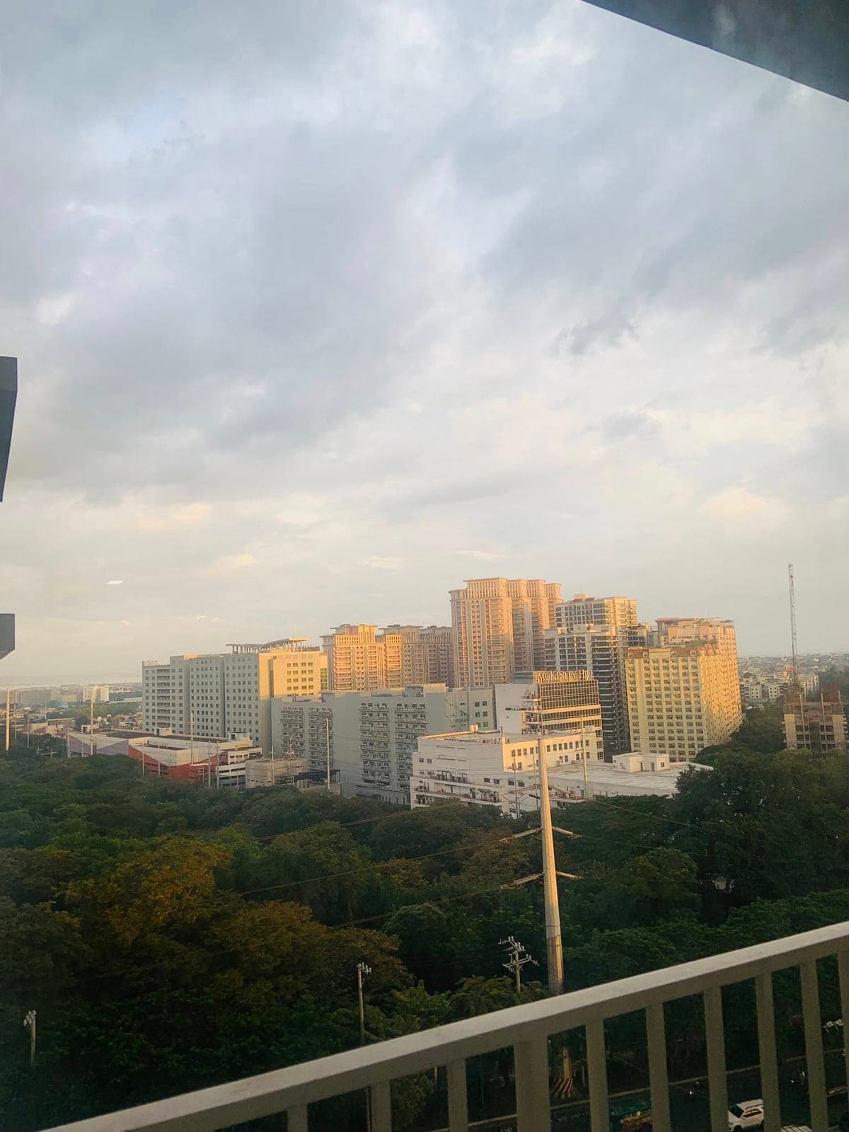 FOR RENT‼️ - photo 1