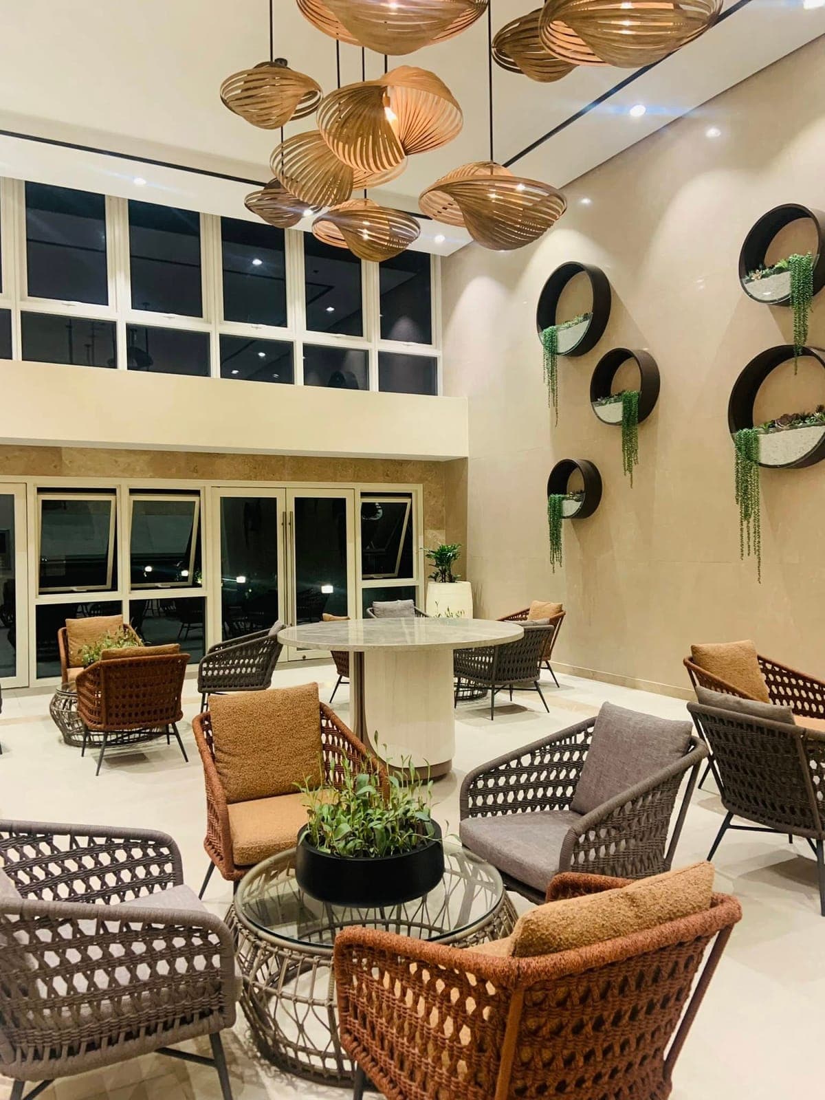 FOR RENT‼️ - photo 2