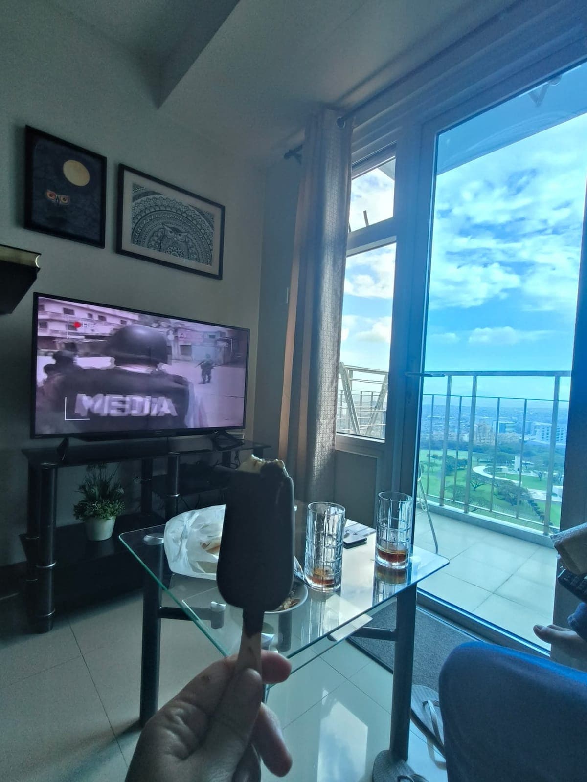 FOR RENT‼️ - photo 11